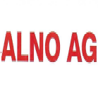 Alno (Schweiz) AG