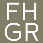 ​Fachhochschule Graubünden