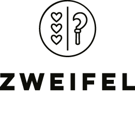 Zweifel Weine und Getränke AG
