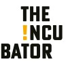 The !ncubator