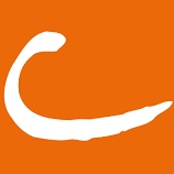 Cambio Carsharing