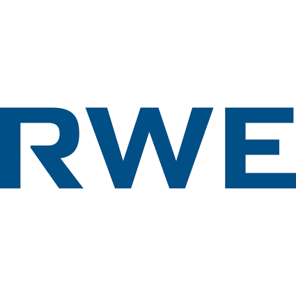 RWE Power AG
