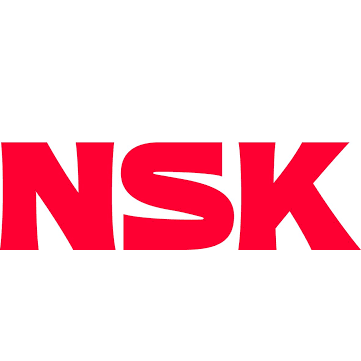 NSK Germany GmbH