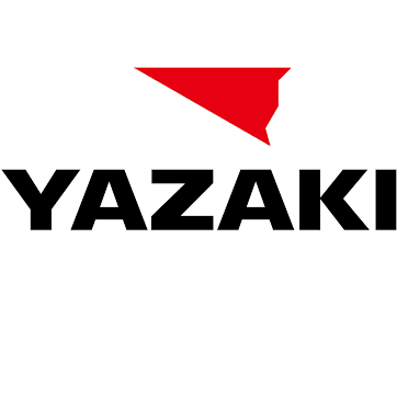 Yazaki Europe Limited