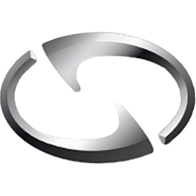 Streetscooter GmbH