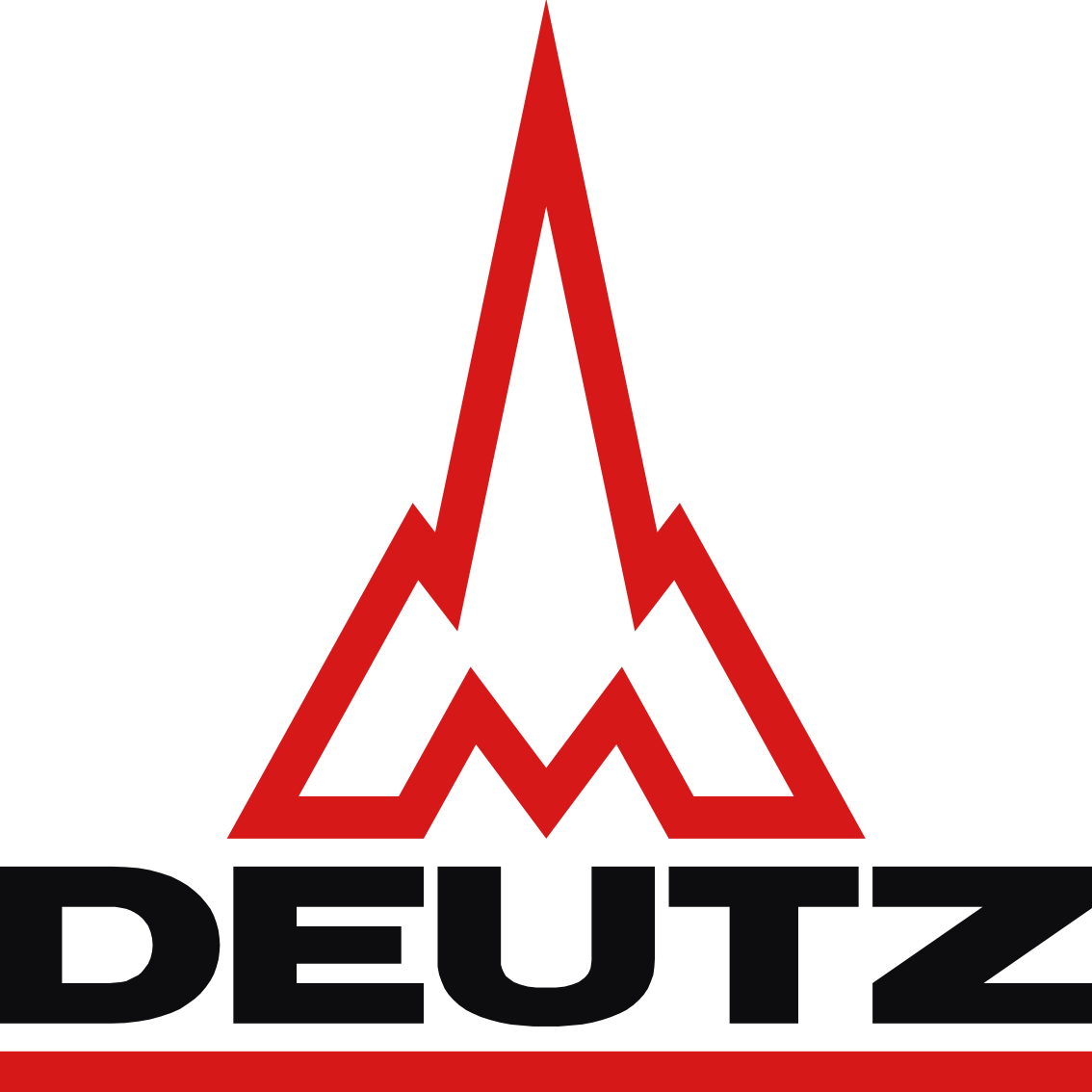 DEUTZ AG