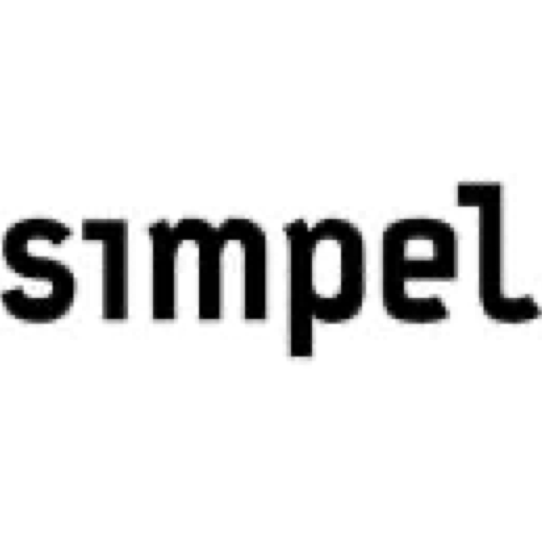 Simpel GmbH