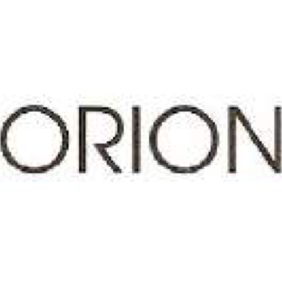 Orion Engineering AG