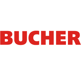 Bucher Emhart Glass SA