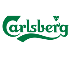 Carlsberg Supply Company AG