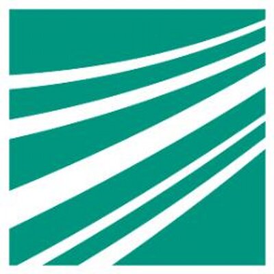 Fraunhofer-Institut für Produktionstechnik und Automatisierung IPA
