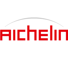 AICHELIN Holding GmbH