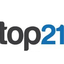Top 21 Systemhaus GmbH
