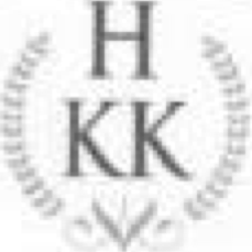 Herzog Karl Klinik GmbH