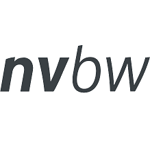 NVBW - Nahverkehrsgesellschaft Baden-Württemberg mbH