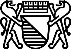 Fachschule Viventa