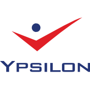 Ypsilon.Net AG