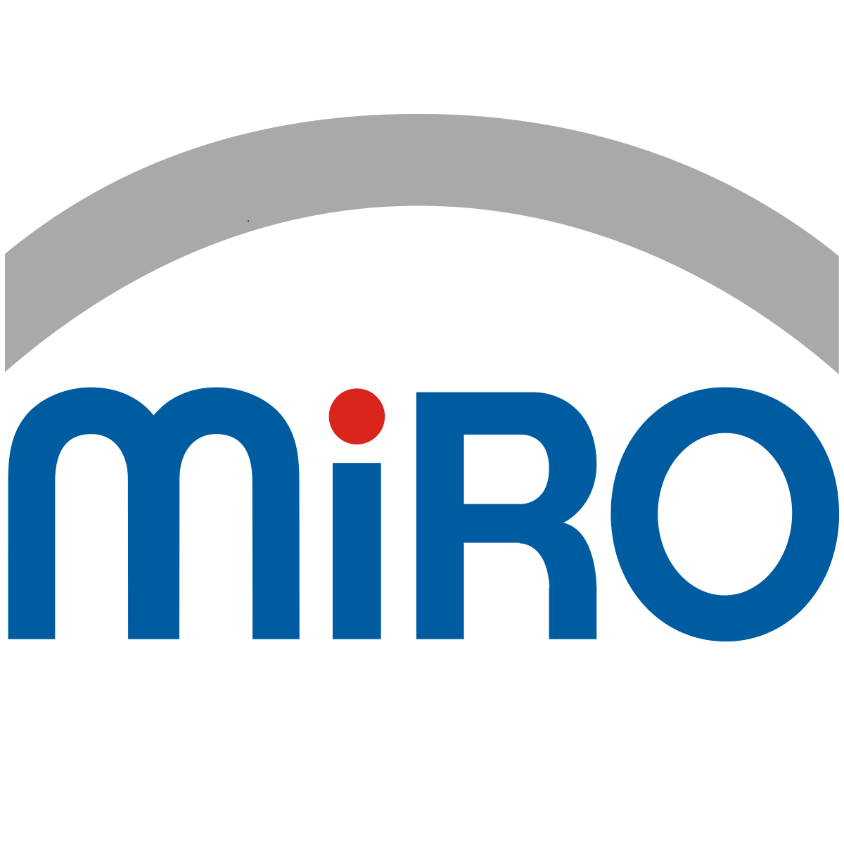 MiRO Crude Oil Refinery