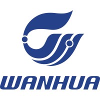 Wanhua Chemical Group Co.