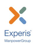 Experis SA