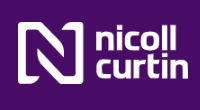 Nicoll Curtin Technology GmbH