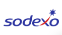 Sodexo (Suisse) SA