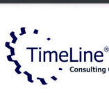 TimeLine Consuting