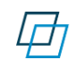 Horváth & Partners GmbH