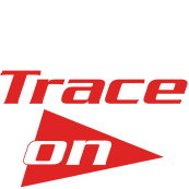 Traceon AG
