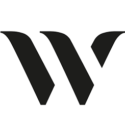 Liegenschaftenservice Wuffli
