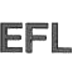 EFL Autoleasing AG