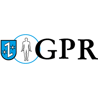 GPR Gesundheits- und Pflegezentrum Rüsselsheim