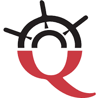 Qualinet AG