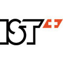 International School for Tourism