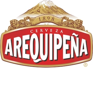 Cerveceria Arequipeña