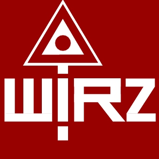 Rudolf Wirz AG