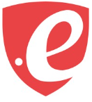 eMarket GmbH