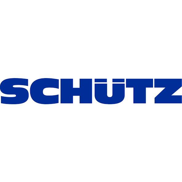 Schütz Montlingen GmbH & Co KG