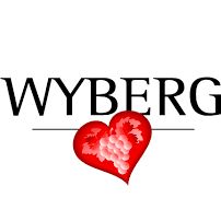 Restaurant Wyberg