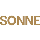 Hotel Sonne