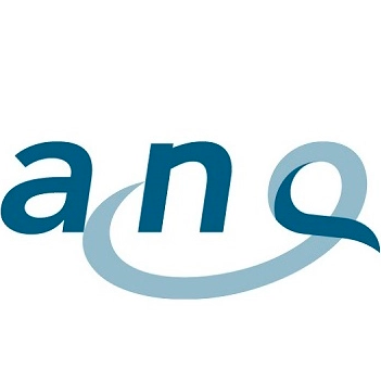 ANQ