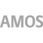 AMOS Austria GmbH
