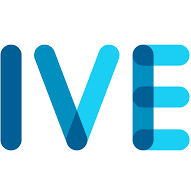 IVE Institute for Value-Based Enterprise