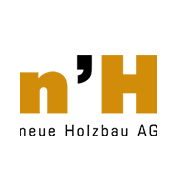 neue Holzbau AG