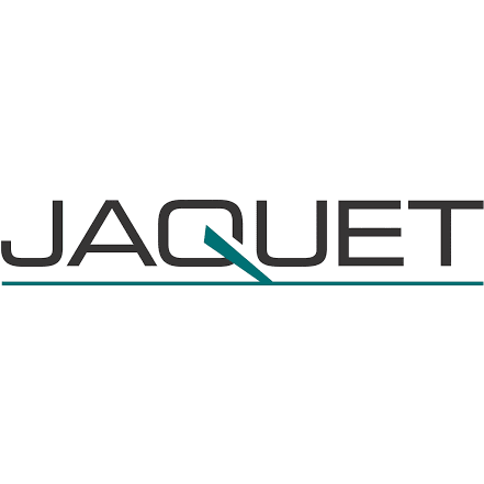 Jaquet Technology Group AG