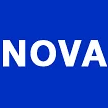 Nova Industrietechnik AG