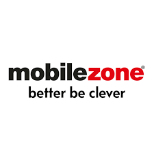 mobilezon ag