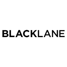 Blacklane
