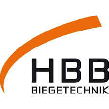 HBB Biegetechnik AG