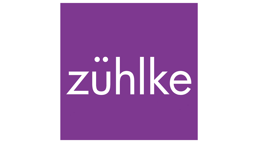 Zühlke Group